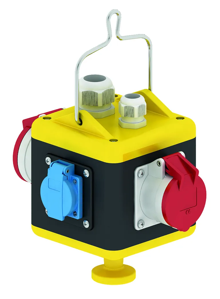 Bals 57250 Pic_3