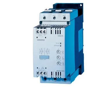 Siemens 3RW3045-1AB15 Pic_2