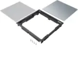 BDQ08129005