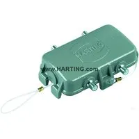 Harting 09 30 010 5427 Pic_1