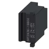 3RT2936-1BB00