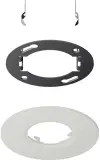 PMM-UP-SET-LG