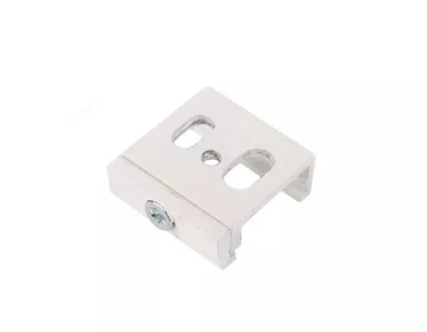 Signify ZRS700 SCP WH SUSP CLAMP (SKB12-3) Pic_1