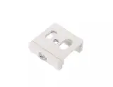 ZRS700 SCP WH SUSP CLAMP (SKB12-3)