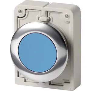 Eaton Electric M30C-FD-B Pic_4