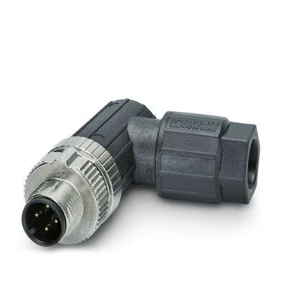 Phoenix Contact SACC-M12MR-4PL M Pic_1