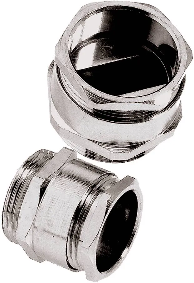 U.I. Lapp GmbH / Lappkabel SKINDICHT SVF PG 48 Pic_1