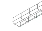 GR 60.100 E3