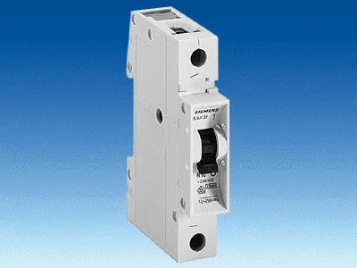 Siemens 5SX2130-7 Pic_2
