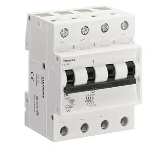 Siemens 5SQ3670-1BA06 Pic_2