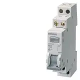 5TE8103