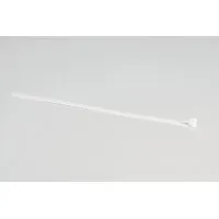 Hellermanntyton REL250-PA66-NA (100) Pic_3
