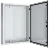 NF37E