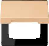 LC990BFKL237