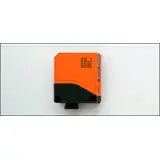 OL0004