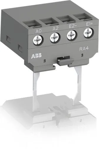 Abb RA4 Pic_1