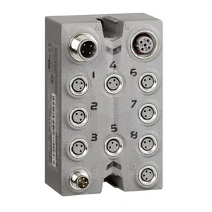 Schneider Electric TM7BDO8TAB Pic_2