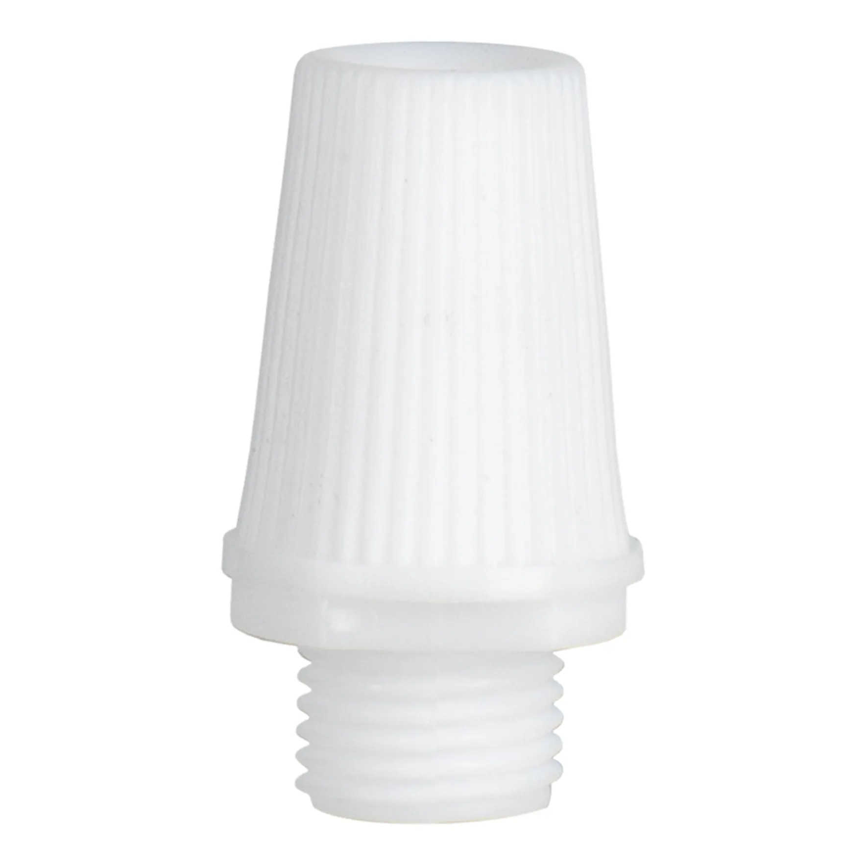 Bailey Electric 141216 Pic_1