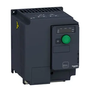 Schneider Electric ATV320U30N4C Pic_2