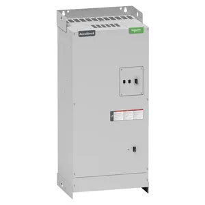 Schneider Electric EVCP200D5IP00 Pic_2