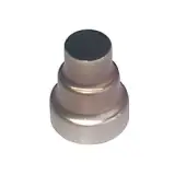 7TCA131140R0032