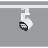 ERCO-LEUCHTEN GMBH 1071627000 Pic_1