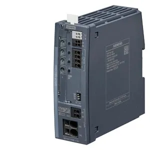 Siemens 6EP4437-7FB00-3CX0 Pic_1