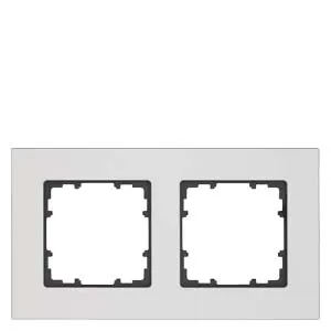 Siemens 5TG1122-0 Pic_1