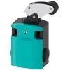 Siemens 3SE5122-0PF01 Pic_2