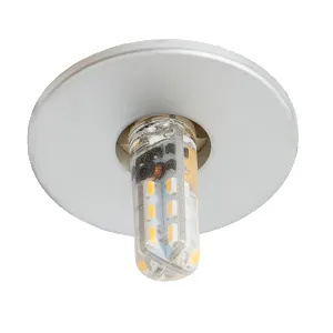 Nobile Licht C 392 Pic_1