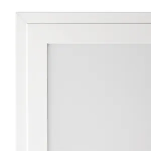 Nobile Licht LED Panel Backlight 62S UGR?19 Dali Pic_2