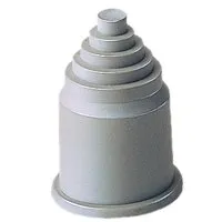 Flexa RQE, AD 18,5 Pic_1