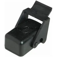 Harting 09140015402 Pic_2