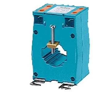 Siemens 4NC5223-0CE20 Pic_1