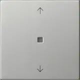 5382600