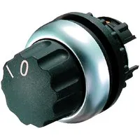 Eaton Electric M22-W Pic_4