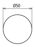 419901