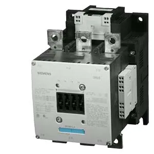 Siemens 3RT1066-2NF36 Pic_1