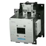 3RT1066-2NB36