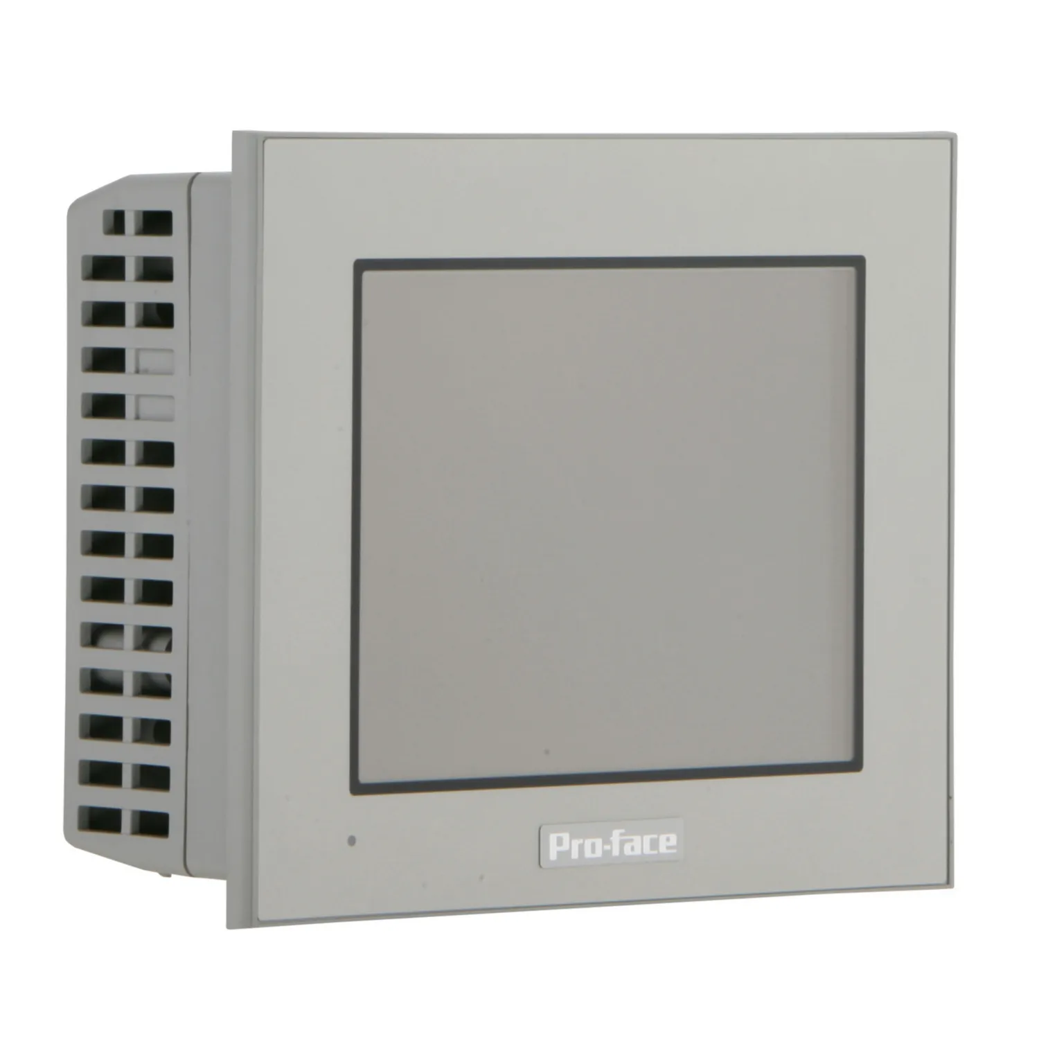 Schneider Electric PFXGP4301TAD Pic_1