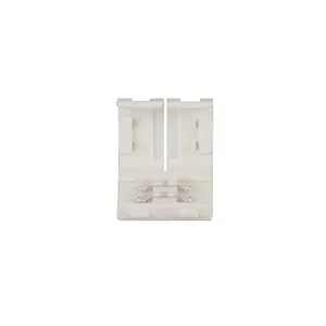 Nobile Licht Flexible LED Verbinder starr Pic_2