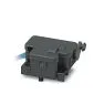 Phoenix Contact EV-T2M3S-E-LOCK12V Pic_1