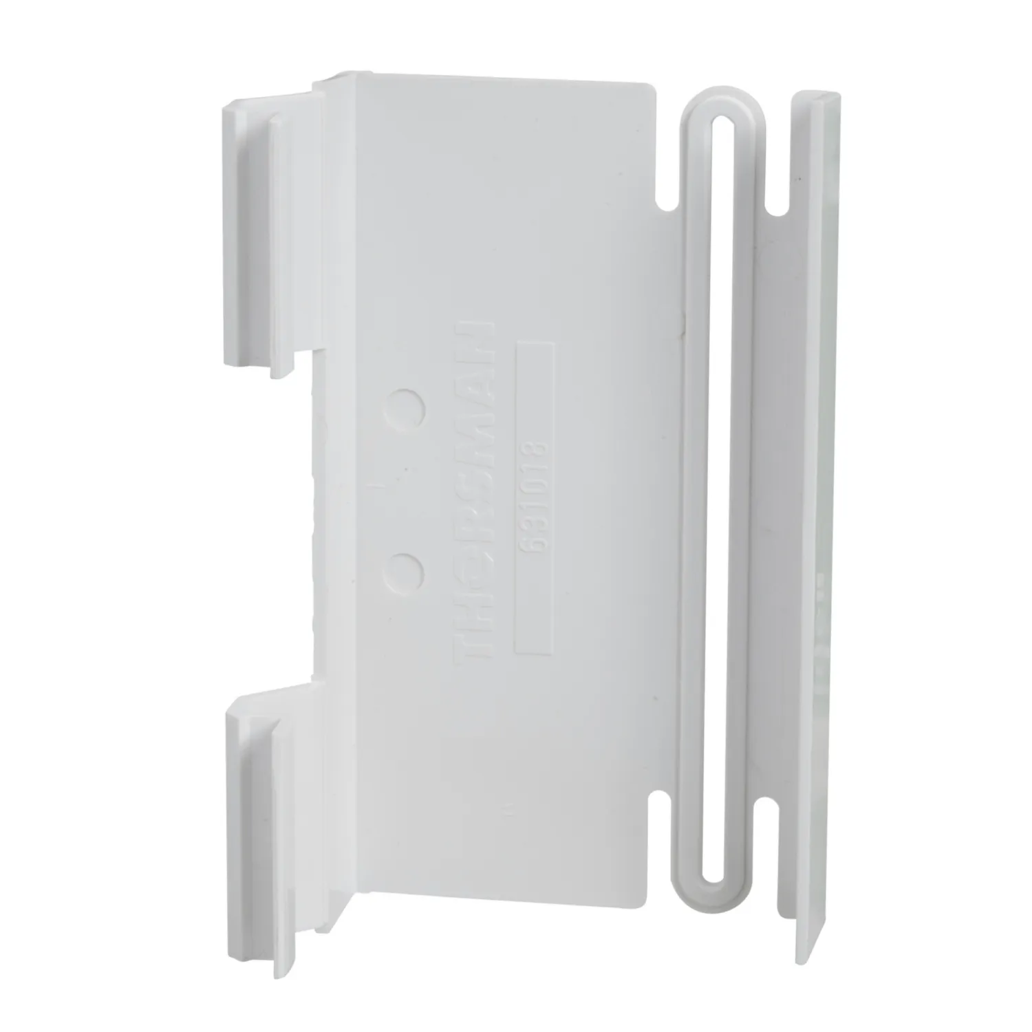 Schneider Electric 5590115 Pic_1