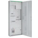 ABNRS209X0551