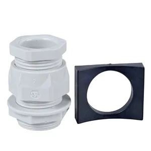 SCHNEIDER ELECTRIC GMBH XVBC14 Pic_2