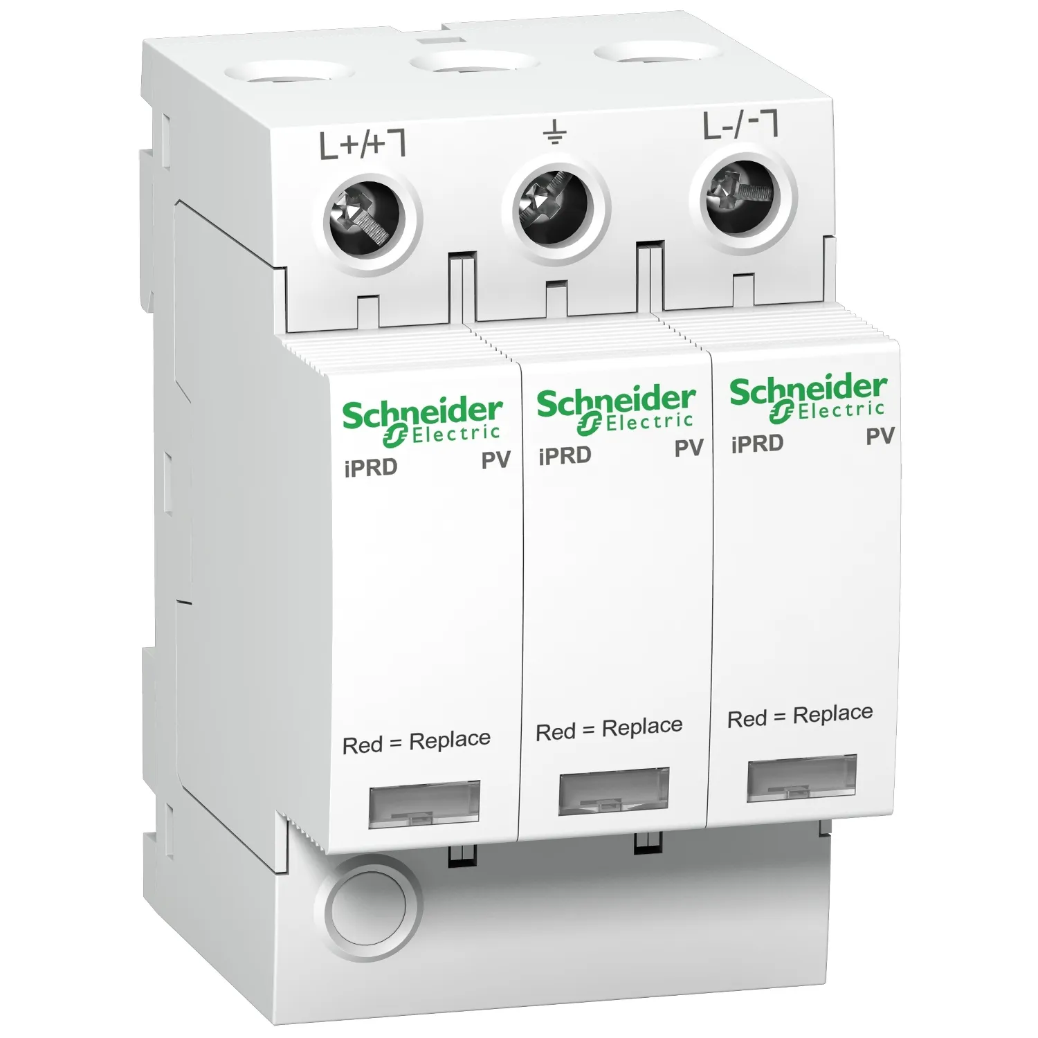 Schneider Electric A9L40271 Pic_1