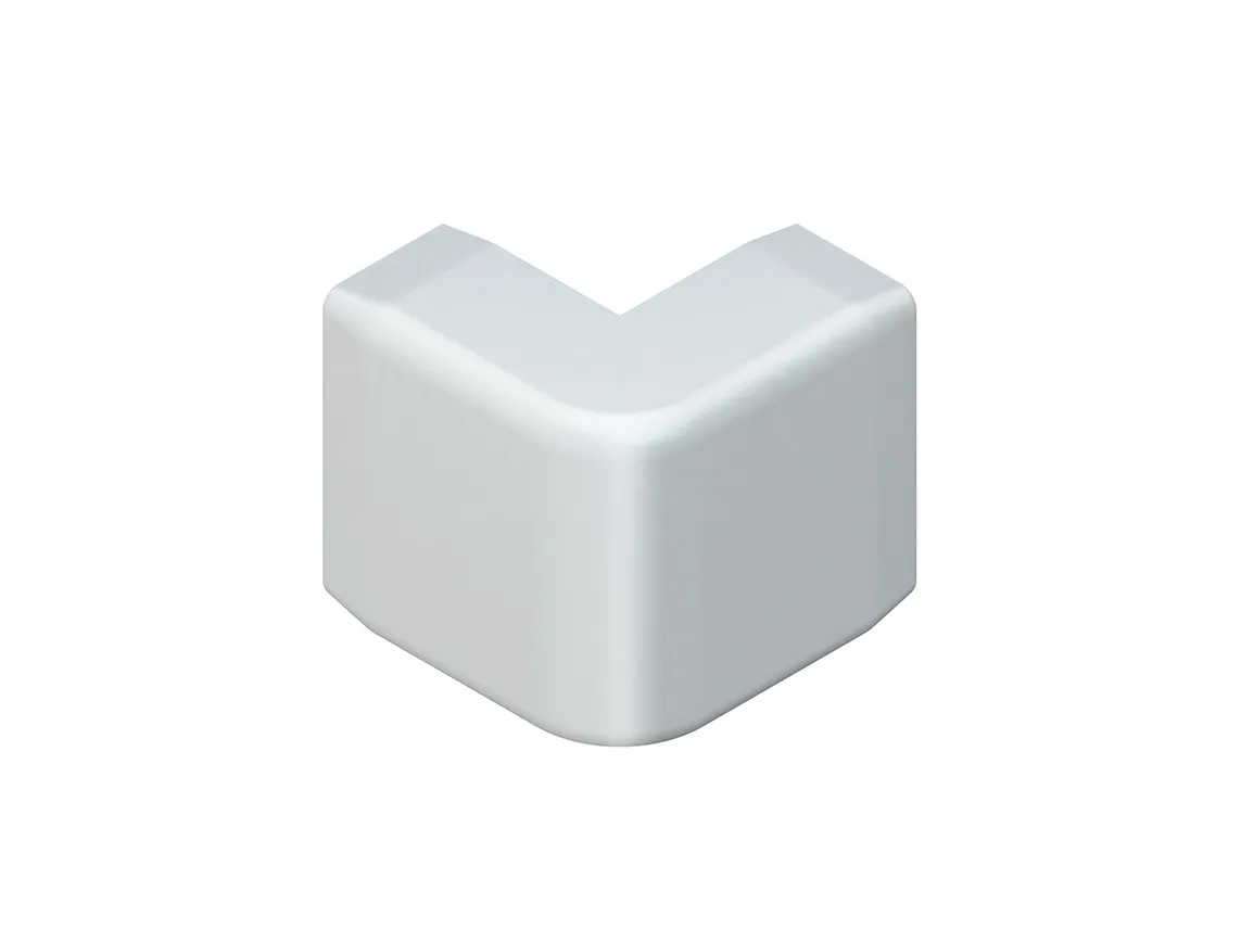 Kleinhuis FA1022.5 Pic_1
