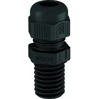 OBO Bettermann V-TEC VM L12 SW Pic_4