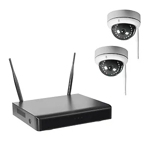 Indexa WR100 SET D2 2TB Pic_2