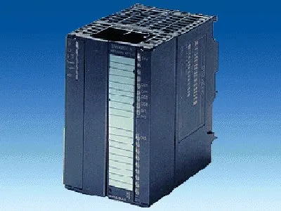Siemens 7MH4593-3AA21 Pic_1